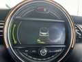 MINI Cooper S Cabrio Gris - thumbnail 28