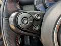 MINI Cooper S Cabrio Gris - thumbnail 13