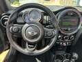 MINI Cooper S Cabrio Gris - thumbnail 15