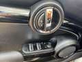 MINI Cooper S Cabrio Gris - thumbnail 10