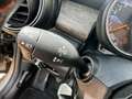 MINI Cooper S Cabrio Gris - thumbnail 17