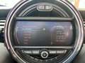 MINI Cooper S Cabrio Gris - thumbnail 26