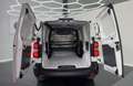 Peugeot Expert Fg. Standard 2.0BlueHDi S&S Premium 145 Blanco - thumbnail 9