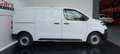 Peugeot Expert Fg. Standard 2.0BlueHDi S&S Premium 145 Blanco - thumbnail 12