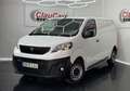 Peugeot Expert Fg. Standard 2.0BlueHDi S&S Premium 145 Blanco - thumbnail 1