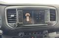 Peugeot Expert Fg. Standard 2.0BlueHDi S&S Premium 145 Blanco - thumbnail 21