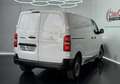 Peugeot Expert Fg. Standard 2.0BlueHDi S&S Premium 145 Blanco - thumbnail 2