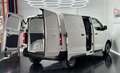 Peugeot Expert Fg. Standard 2.0BlueHDi S&S Premium 145 Blanco - thumbnail 10