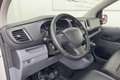 Peugeot Expert Fg. Standard 2.0BlueHDi S&S Premium 145 Blanco - thumbnail 6
