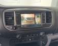 Peugeot Expert Fg. Standard 2.0BlueHDi S&S Premium 145 Blanco - thumbnail 18