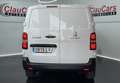 Peugeot Expert Fg. Standard 2.0BlueHDi S&S Premium 145 Blanco - thumbnail 4