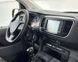 Peugeot Expert Fg. Standard 2.0BlueHDi S&S Premium 145 Blanco - thumbnail 15