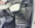 Peugeot Expert Fg. Standard 2.0BlueHDi S&S Premium 145 Blanco - thumbnail 7