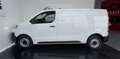 Peugeot Expert Fg. Standard 2.0BlueHDi S&S Premium 145 Blanco - thumbnail 11