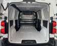Peugeot Expert Fg. Standard 2.0BlueHDi S&S Premium 145 Blanco - thumbnail 5