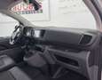 Peugeot Expert Fg. Standard 2.0BlueHDi S&S Premium 145 Blanco - thumbnail 13