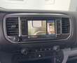 Peugeot Expert Fg. Standard 2.0BlueHDi S&S Premium 145 Blanco - thumbnail 16
