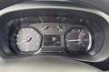 Peugeot Expert Fg. Standard 2.0BlueHDi S&S Premium 145 Blanco - thumbnail 20