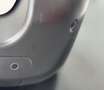 Peugeot Expert Fg. Standard 2.0BlueHDi S&S Premium 145 Blanco - thumbnail 17