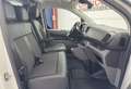 Peugeot Expert Fg. Standard 2.0BlueHDi S&S Premium 145 Blanco - thumbnail 14