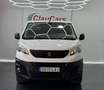 Peugeot Expert Fg. Standard 2.0BlueHDi S&S Premium 145 Blanco - thumbnail 3