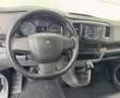 Peugeot Expert Fg. Standard 2.0BlueHDi S&S Premium 145 Blanco - thumbnail 8