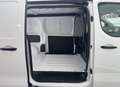 Peugeot Expert Fg. Standard 2.0BlueHDi S&S Premium 145 Blanco - thumbnail 22