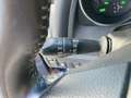 Toyota Auris Touring Sports 1.8 Hybrid Dynamic Ultimate KEYLESS Blauw - thumbnail 39