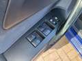 Toyota Auris Touring Sports 1.8 Hybrid Dynamic Ultimate KEYLESS Blauw - thumbnail 41