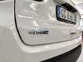 Jeep Compass 1.3 T4 190CV PHEV AT6 4xe Limited Pelle&Tessuto 18 Wit - thumbnail 49