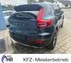 Volvo XC40 Inscription Recharge Plug-In Hybrid 2WD Blau - thumbnail 4