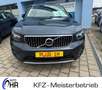 Volvo XC40 Inscription Recharge Plug-In Hybrid 2WD Blau - thumbnail 1
