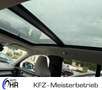 Volvo XC40 Inscription Recharge Plug-In Hybrid 2WD Blau - thumbnail 10