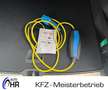 Volvo XC40 Inscription Recharge Plug-In Hybrid 2WD Blau - thumbnail 13