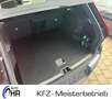 Volvo XC40 Inscription Recharge Plug-In Hybrid 2WD Blau - thumbnail 12