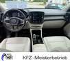 Volvo XC40 Inscription Recharge Plug-In Hybrid 2WD Blau - thumbnail 9