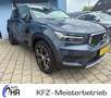 Volvo XC40 Inscription Recharge Plug-In Hybrid 2WD Blau - thumbnail 3
