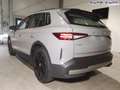 Skoda Elroq 50 - 55 kWh 170 PS Anhängerkupplung-Navi-AppleC... Grau - thumbnail 4