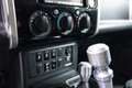 Toyota FJ Cruiser VVT-i V6 Btw auto, Fiscale waarde € 8.000,- (€ 41. Schwarz - thumbnail 50