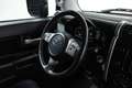 Toyota FJ Cruiser VVT-i V6 Btw auto, Fiscale waarde € 8.000,- (€ 41. Schwarz - thumbnail 8