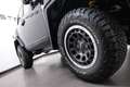 Toyota FJ Cruiser VVT-i V6 Btw auto, Fiscale waarde € 8.000,- (€ 41. Schwarz - thumbnail 9