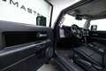 Toyota FJ Cruiser VVT-i V6 Btw auto, Fiscale waarde € 8.000,- (€ 41. Schwarz - thumbnail 48
