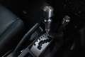 Toyota FJ Cruiser VVT-i V6 Btw auto, Fiscale waarde € 8.000,- (€ 41. Schwarz - thumbnail 44