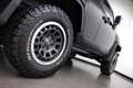 Toyota FJ Cruiser VVT-i V6 Btw auto, Fiscale waarde € 8.000,- (€ 41. Schwarz - thumbnail 27