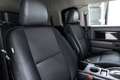 Toyota FJ Cruiser VVT-i V6 Btw auto, Fiscale waarde € 8.000,- (€ 41. Schwarz - thumbnail 39
