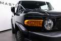 Toyota FJ Cruiser VVT-i V6 Btw auto, Fiscale waarde € 8.000,- (€ 41. Schwarz - thumbnail 19