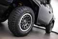 Toyota FJ Cruiser VVT-i V6 Btw auto, Fiscale waarde € 8.000,- (€ 41. Schwarz - thumbnail 11