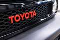 Toyota FJ Cruiser VVT-i V6 Btw auto, Fiscale waarde € 8.000,- (€ 41. Schwarz - thumbnail 21