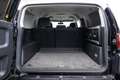 Toyota FJ Cruiser VVT-i V6 Btw auto, Fiscale waarde € 8.000,- (€ 41. Schwarz - thumbnail 20