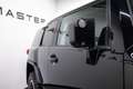 Toyota FJ Cruiser VVT-i V6 Btw auto, Fiscale waarde € 8.000,- (€ 41. Schwarz - thumbnail 17